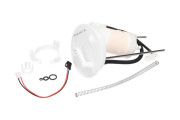HF-8974 KAVO PARTS palivový filter HF-8974 KAVO PARTS