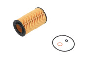 HO-601 KAVO PARTS olejový filter HO-601 KAVO PARTS