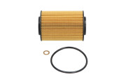 HO-603 KAVO PARTS olejový filter HO-603 KAVO PARTS