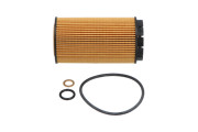 HO-608 KAVO PARTS olejový filter HO-608 KAVO PARTS