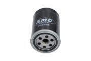 HO-609 KAVO PARTS olejový filter HO-609 KAVO PARTS