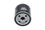 HO-611 KAVO PARTS olejový filter HO-611 KAVO PARTS