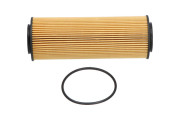 HO-617 KAVO PARTS olejový filter HO-617 KAVO PARTS