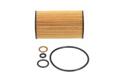 HO-624 KAVO PARTS olejový filter HO-624 KAVO PARTS