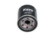 HO-637 KAVO PARTS olejový filter HO-637 KAVO PARTS