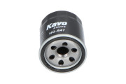 HO-647 KAVO PARTS olejový filter HO-647 KAVO PARTS