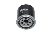 HO-701 KAVO PARTS olejový filter HO-701 KAVO PARTS