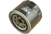 HO-818 KAVO PARTS olejový filter HO-818 KAVO PARTS