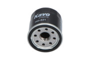 HO-821 KAVO PARTS olejový filter HO-821 KAVO PARTS