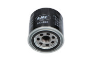 HO-823 KAVO PARTS olejový filter HO-823 KAVO PARTS