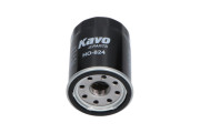 HO-824 KAVO PARTS olejový filter HO-824 KAVO PARTS