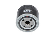 HO-826 KAVO PARTS olejový filter HO-826 KAVO PARTS