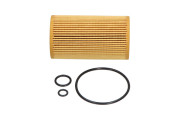 HO-828 KAVO PARTS olejový filter HO-828 KAVO PARTS