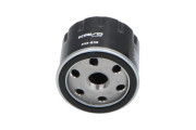 HO-830 KAVO PARTS olejový filter HO-830 KAVO PARTS