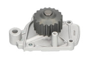 HW-1821 Vodní čerpadlo, chlazení motoru KAVO PARTS