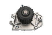 HW-2825 Vodní čerpadlo, chlazení motoru KAVO PARTS