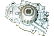 HW-2831 Vodní čerpadlo, chlazení motoru KAVO PARTS