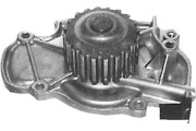 HW-3815 Vodní čerpadlo, chlazení motoru KAVO PARTS