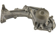 HW-3834 Vodní čerpadlo, chlazení motoru KAVO PARTS