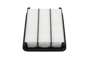 IA-3338 KAVO PARTS vzduchový filter IA-3338 KAVO PARTS