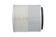 IA-3370 KAVO PARTS vzduchový filter IA-3370 KAVO PARTS
