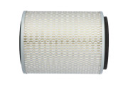 IA-3373 KAVO PARTS vzduchový filter IA-3373 KAVO PARTS