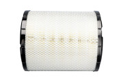 IA-3374 KAVO PARTS vzduchový filter IA-3374 KAVO PARTS