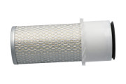 IA-377 KAVO PARTS vzduchový filter IA-377 KAVO PARTS