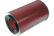 IA-384 KAVO PARTS vzduchový filter IA-384 KAVO PARTS