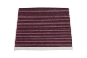 IC-350X KAVO PARTS filter vnútorného priestoru IC-350X KAVO PARTS