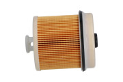 IF-3457 KAVO PARTS palivový filter IF-3457 KAVO PARTS