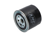 IF-354 KAVO PARTS palivový filter IF-354 KAVO PARTS