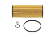 IO-310 KAVO PARTS olejový filter IO-310 KAVO PARTS