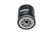 IO-332 KAVO PARTS olejový filter IO-332 KAVO PARTS