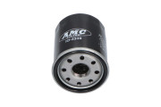IO-3339 KAVO PARTS olejový filter IO-3339 KAVO PARTS