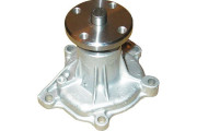 IW-1309 Vodní čerpadlo, chlazení motoru KAVO PARTS