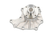 IW-1327 Vodní čerpadlo, chlazení motoru KAVO PARTS