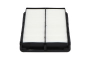 KA-1559 KAVO PARTS vzduchový filter KA-1559 KAVO PARTS