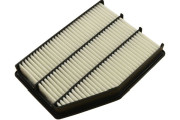 KA-1561 KAVO PARTS vzduchový filter KA-1561 KAVO PARTS