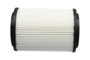 KA-1562 KAVO PARTS vzduchový filter KA-1562 KAVO PARTS