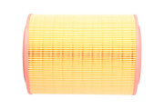 KA-1567 KAVO PARTS vzduchový filter KA-1567 KAVO PARTS