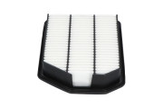 KA-1569 KAVO PARTS vzduchový filter KA-1569 KAVO PARTS