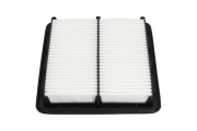 KA-1583 KAVO PARTS vzduchový filter KA-1583 KAVO PARTS