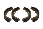 KBS-1902 Sada brzdových čelistí KAVO PARTS