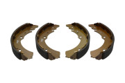 KBS-3906 KAVO PARTS sada brzdových čeľustí KBS-3906 KAVO PARTS