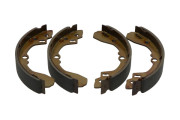 KBS-4403 KAVO PARTS sada brzdových čeľustí KBS-4403 KAVO PARTS