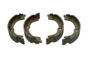 KBS-4414 KAVO PARTS sada brzdových čeľustí KBS-4414 KAVO PARTS
