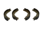 KBS-6410 Sada brzdových čelistí KAVO PARTS