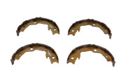 KBS-7403 KAVO PARTS sada brzdových čeľustí KBS-7403 KAVO PARTS