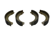 KBS-7405 Sada brzdových čelistí KAVO PARTS